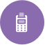 In-Store Payments