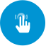 Online Payments