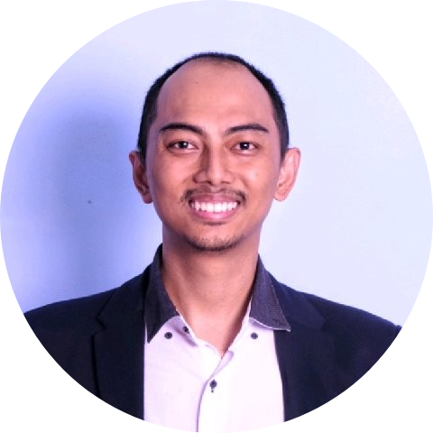 Fajar Wahyu Mulyanto