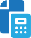 Merchant financing