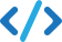 Refund API