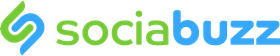 Serving businesses across industries