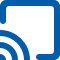 Subscription / recurring payments