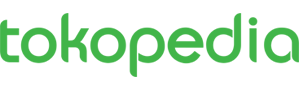 logo-tokopedia