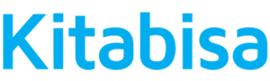 logo-kitabisa