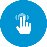 Online Payments