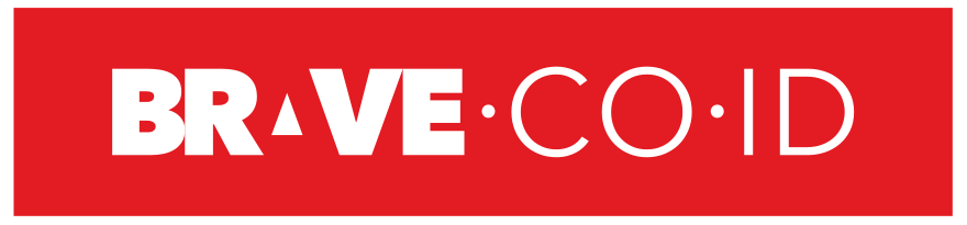 Logo-Bravecoid