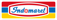 Indomaret