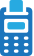 In-Store payments