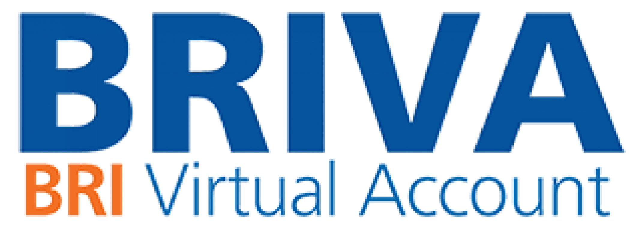 BRIVA