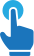 Disburse to multiple recipients in a few clicks