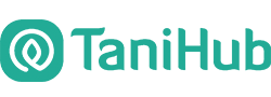 logo-tanihub