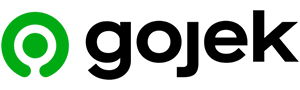 logo-gojek