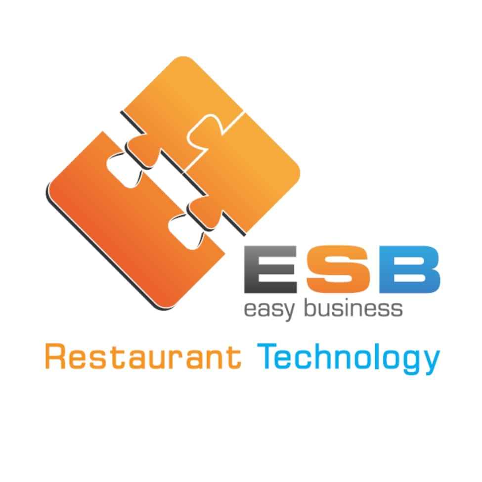 ESB
