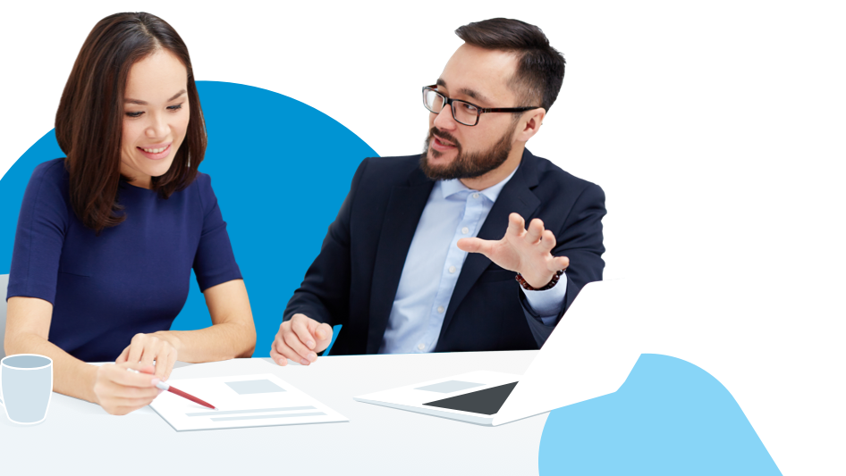 Scale your payments and boost your growth