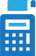 Set GoPay promotions easily