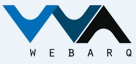Partners we are proud to work with