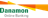 Danamon Online Banking