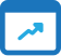 Connect to other business platforms