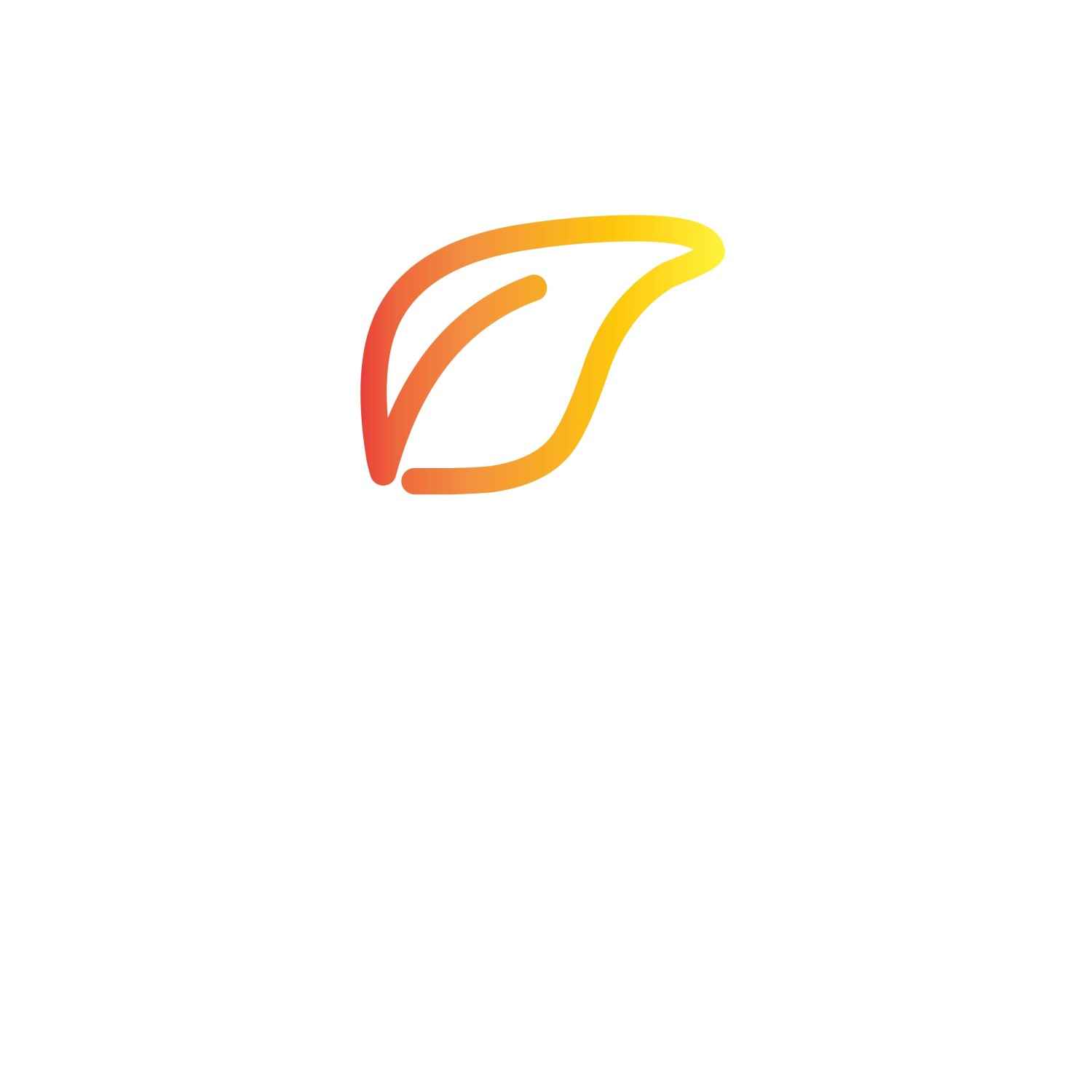 SPROUT DIGITAL LABS