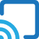 Subscription / recurring