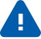 Fraud detection