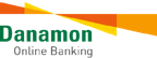 Danamon Online Banking