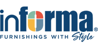 logo-informa