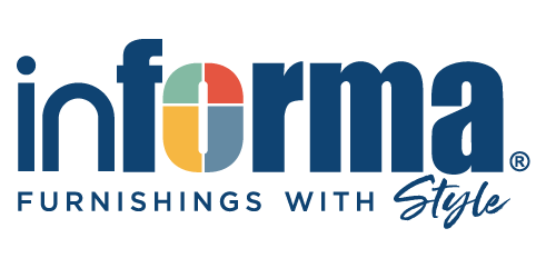 logo-informa