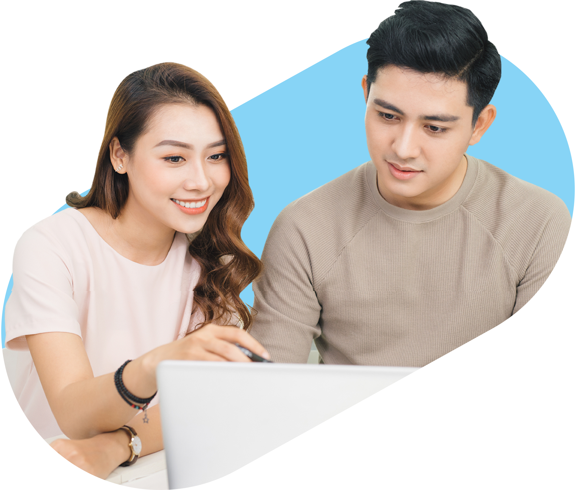 Zero Fee Program