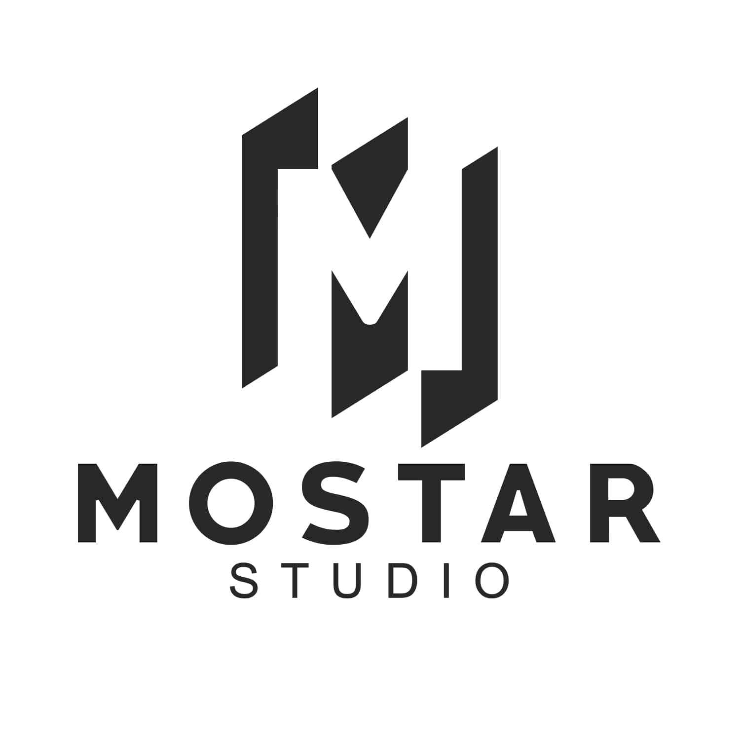 Mostar Studio