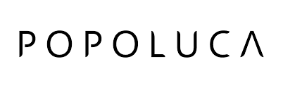 Popoluca