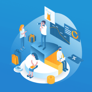 Zero Fee Program