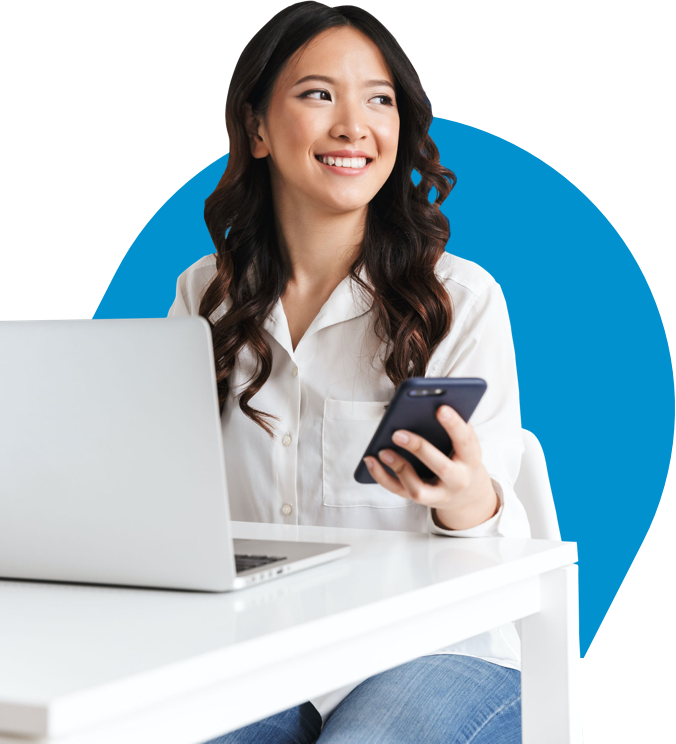 Increase revenue with recurring payments