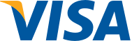 midtrans-merchantslogo-visa@3x