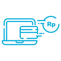 Zero Fee Program