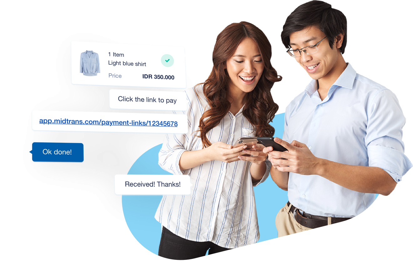 Payment Solutions for Startups & Early Businesses
