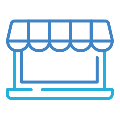 Growing businesses