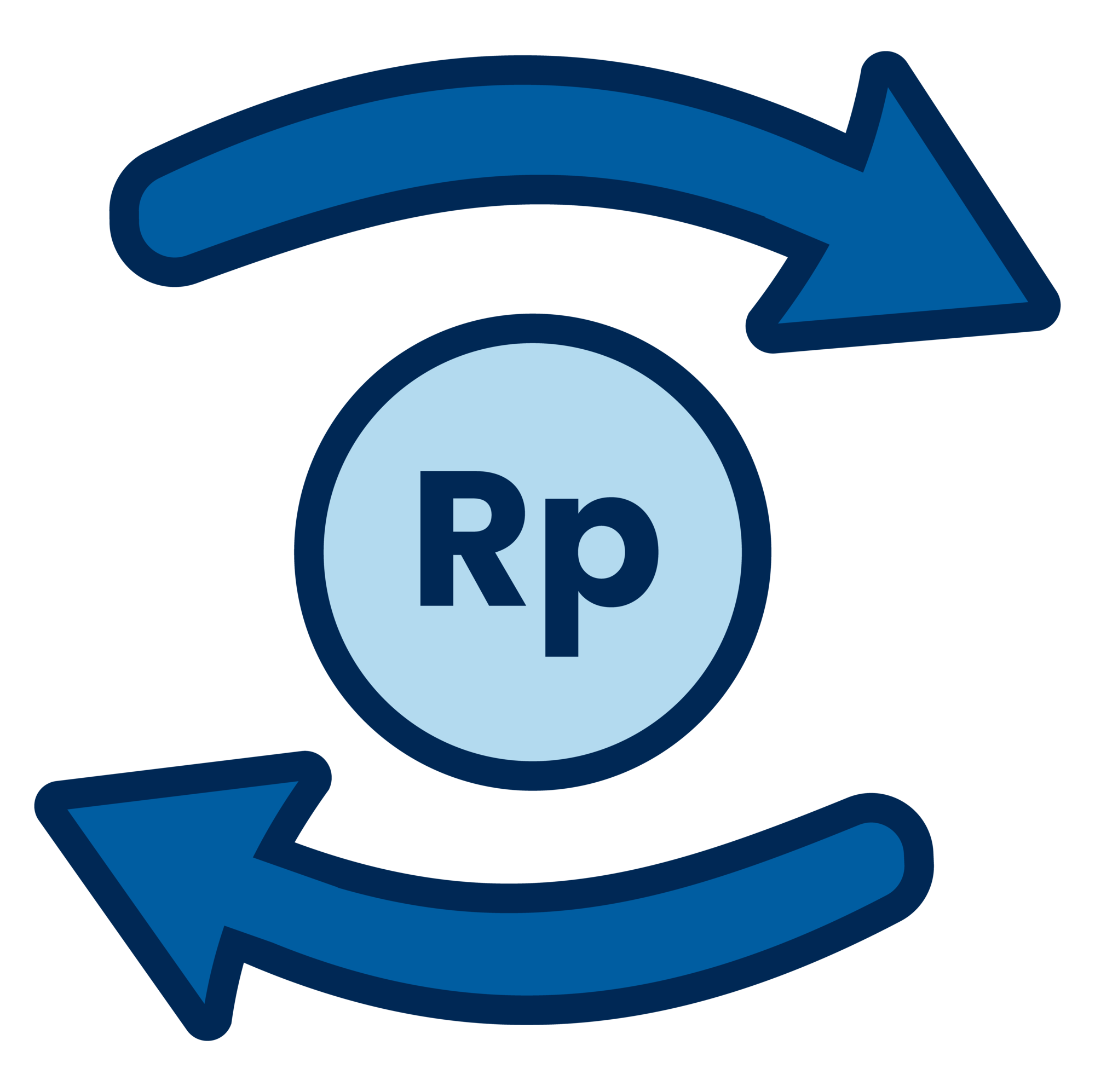 User can complete transaction and payment
