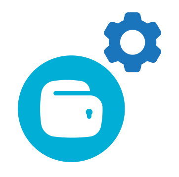 GoPay Mini App
