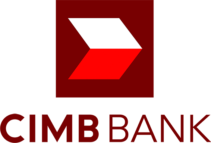 CIMB