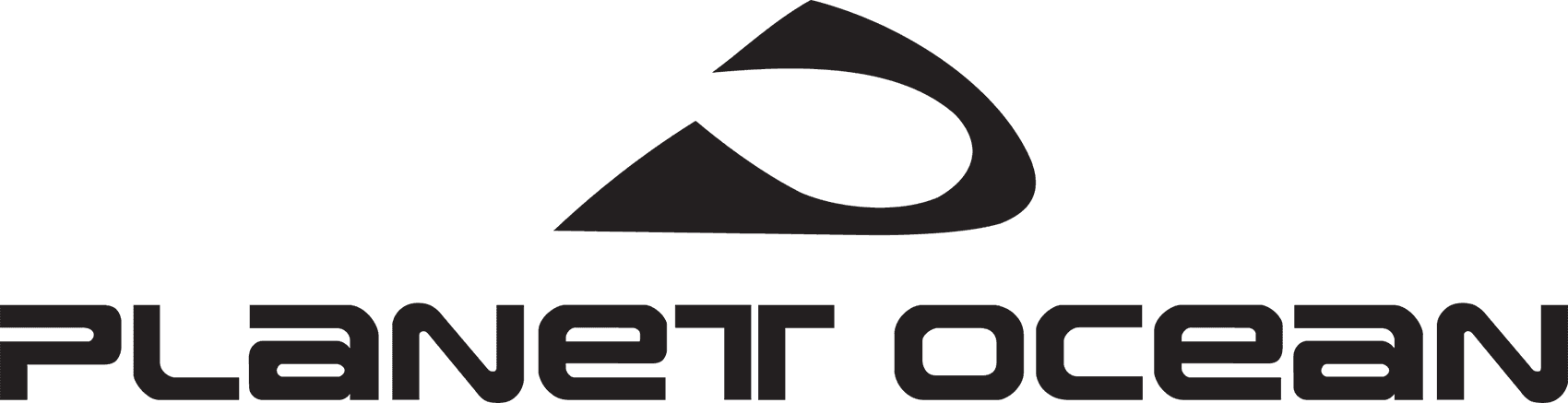 PO-logo-Black