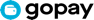 GoPay