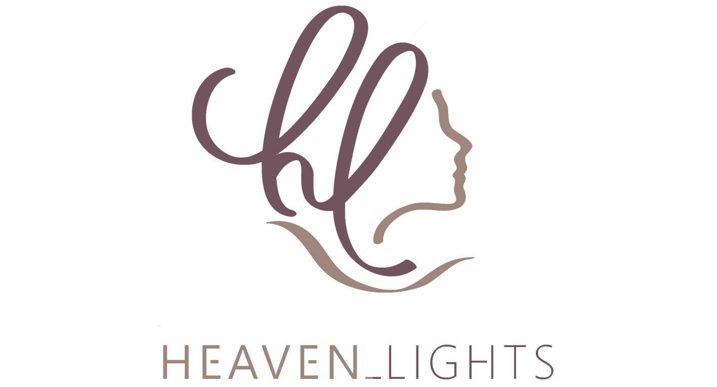 logo-png1