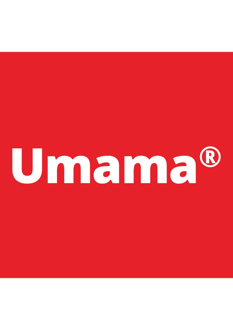 umama-logo-register