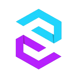 Suaiq-removebg-preview