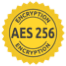 AES 256