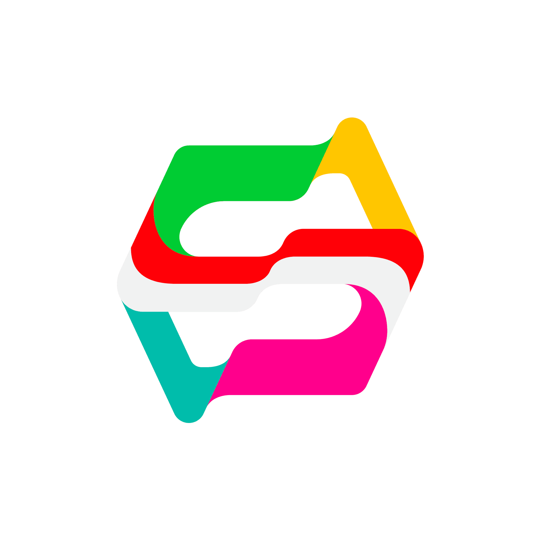 Sahabat AI