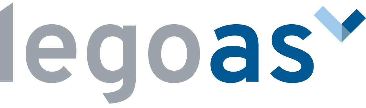 Logo-Legoas