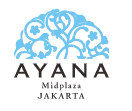 Ayana_logo-removebg-preview